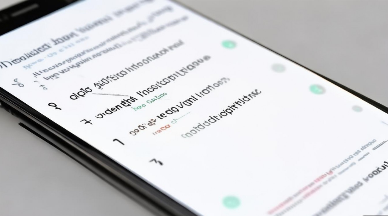 三星手机怎么进入工程测试模式？详细步骤是什么？