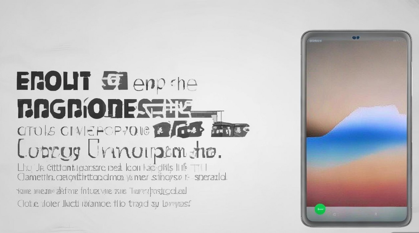 三星手机怎么进入工程测试模式？详细步骤是什么？