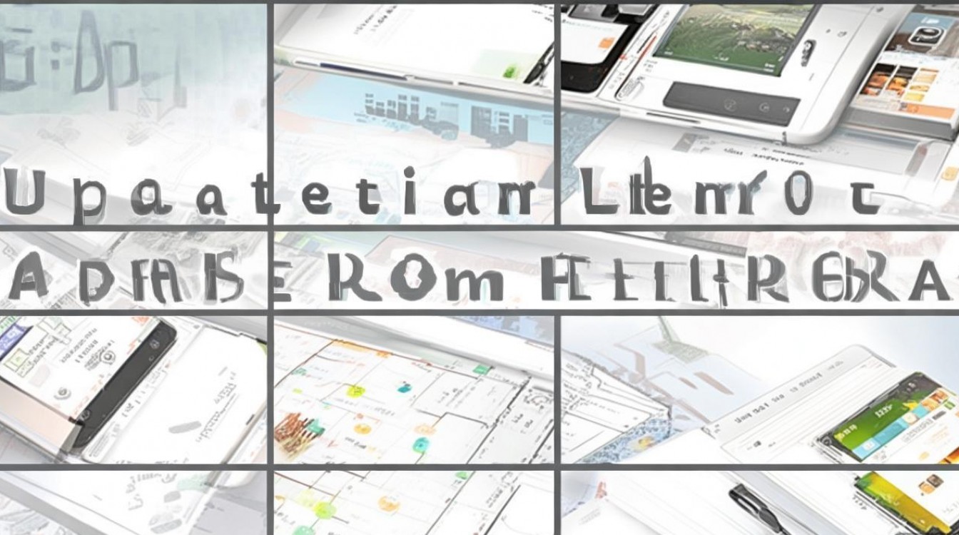 华为4x手机怎么升级固件？详细步骤与注意事项有哪些？