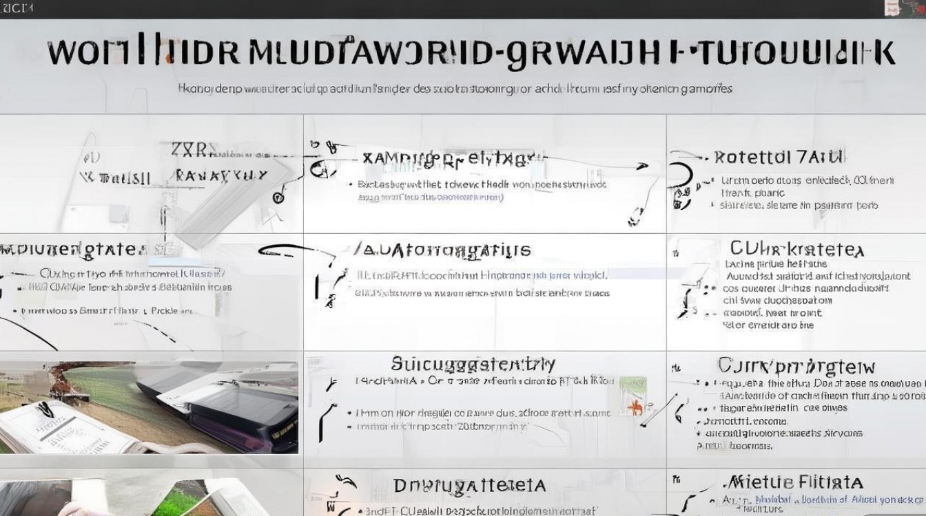 华为4x手机怎么升级固件？详细步骤与注意事项有哪些？