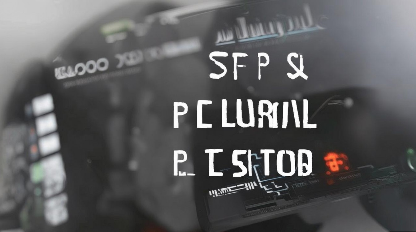 华为aletl00刷机步骤有哪些？新手如何操作？