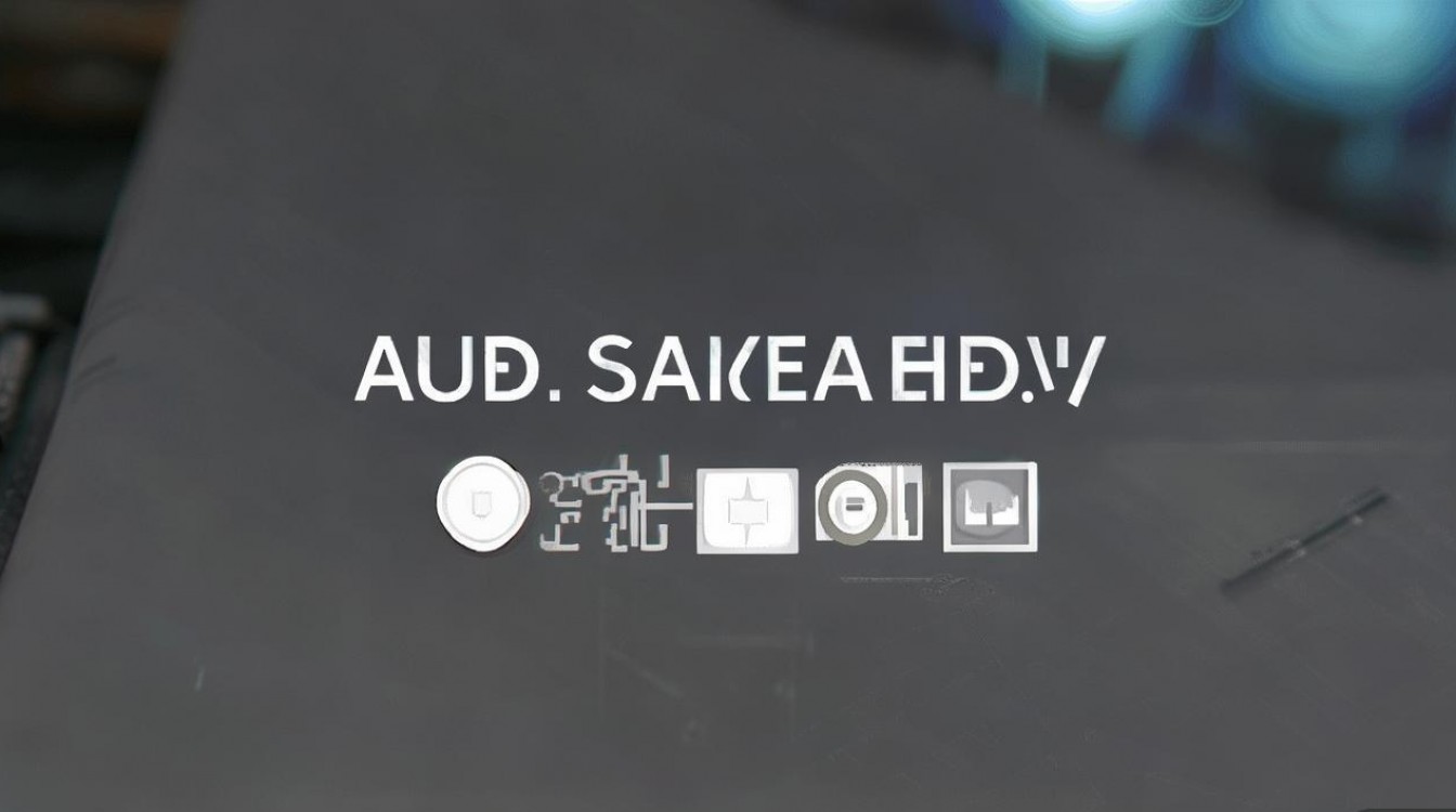 华为aletl00刷机步骤有哪些？新手如何操作？