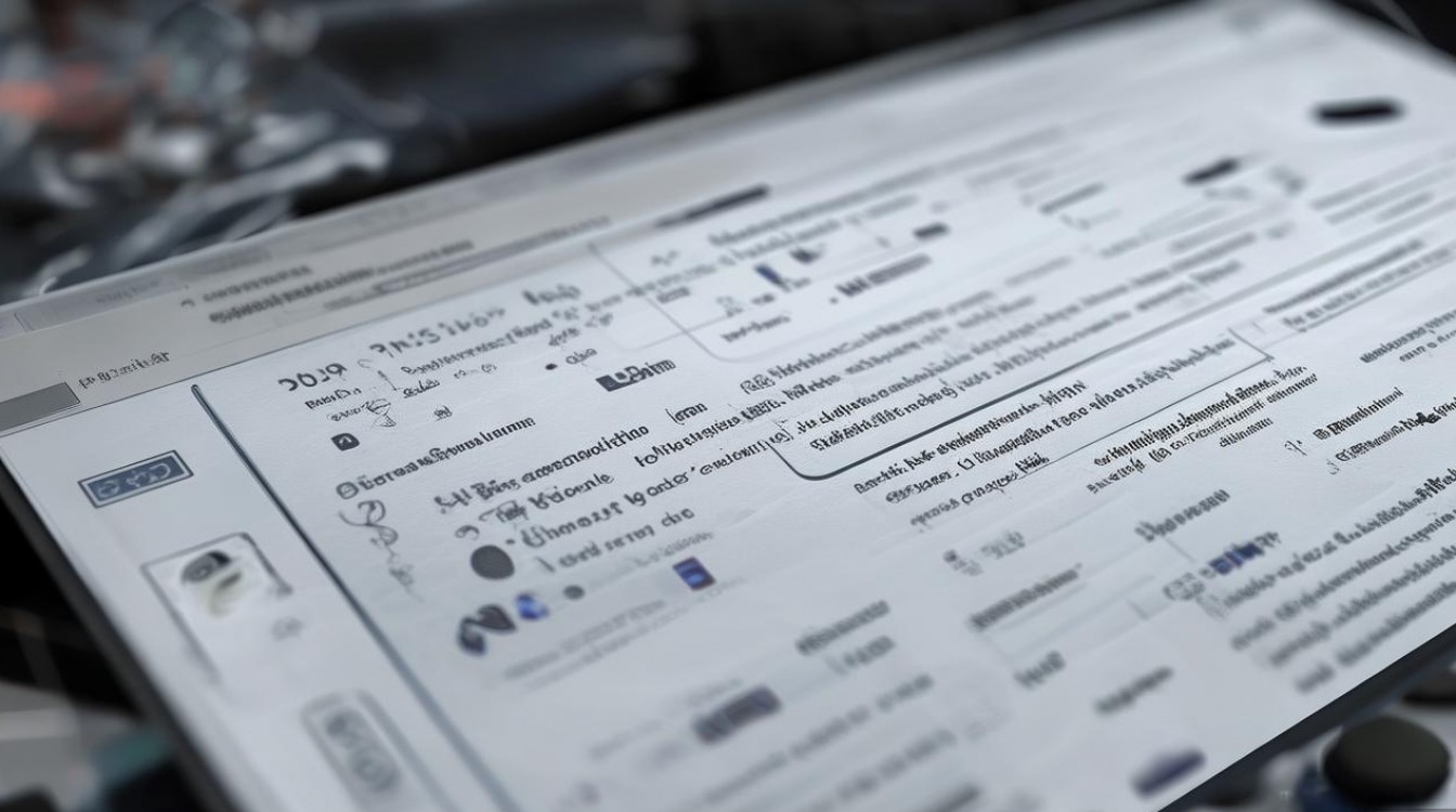 华为aletl00刷机步骤有哪些？新手如何操作？