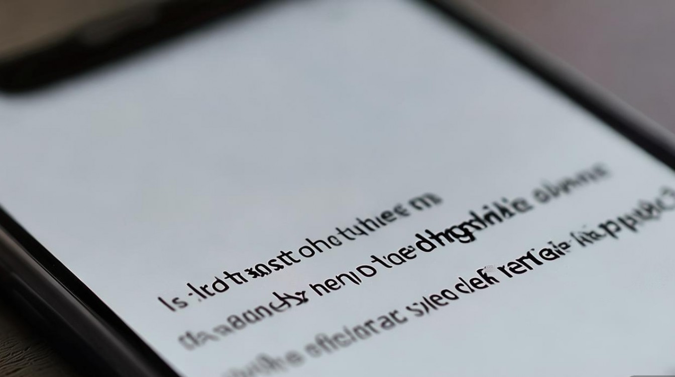 三星手机坏了去官方售后维修靠谱吗？