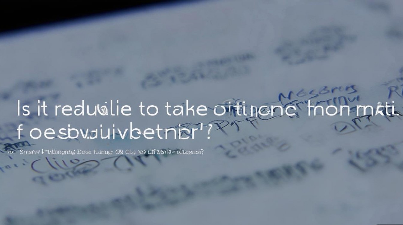 三星手机坏了去官方售后维修靠谱吗？