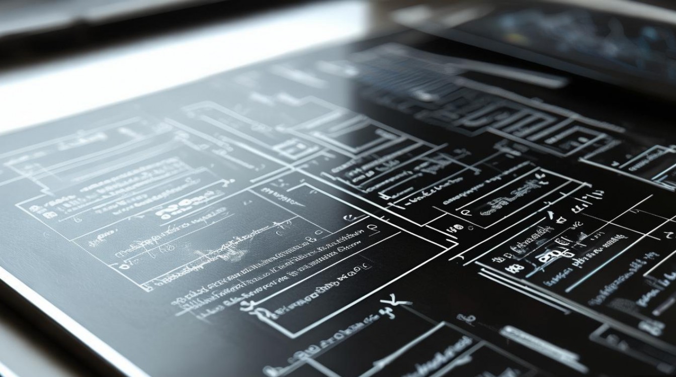 三星n7100如何开启USB调试？详细步骤教程。
