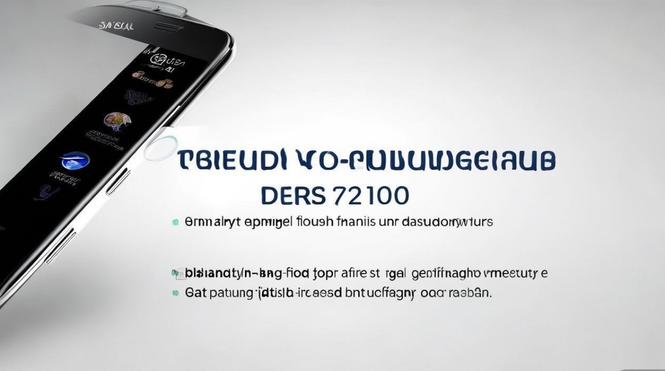 三星n7100如何开启USB调试？详细步骤教程。