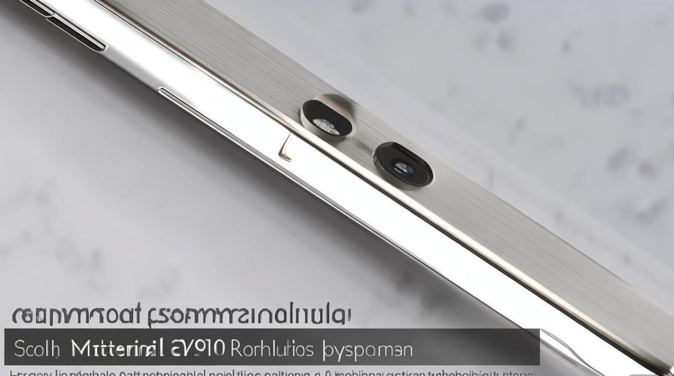 小米Civi边框是什么材质？真实材质与宣传是否一致？