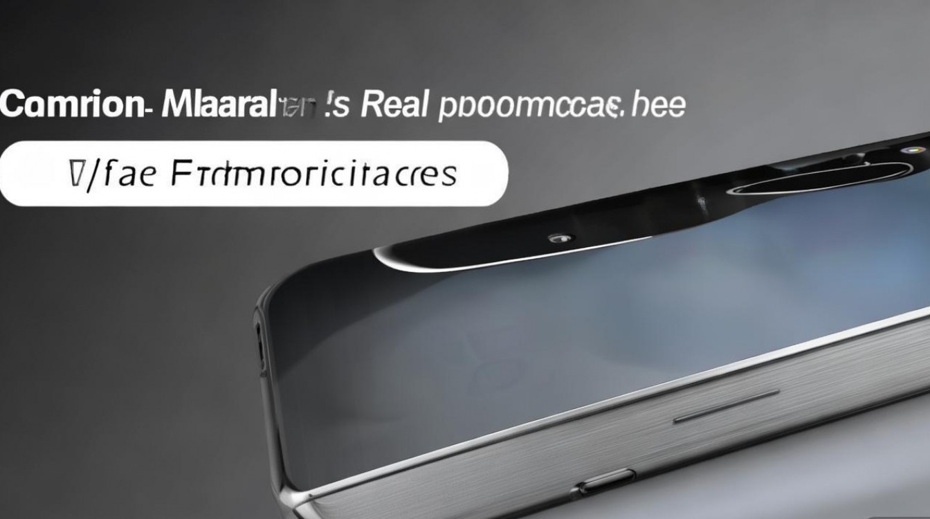 小米Civi边框是什么材质？真实材质与宣传是否一致？