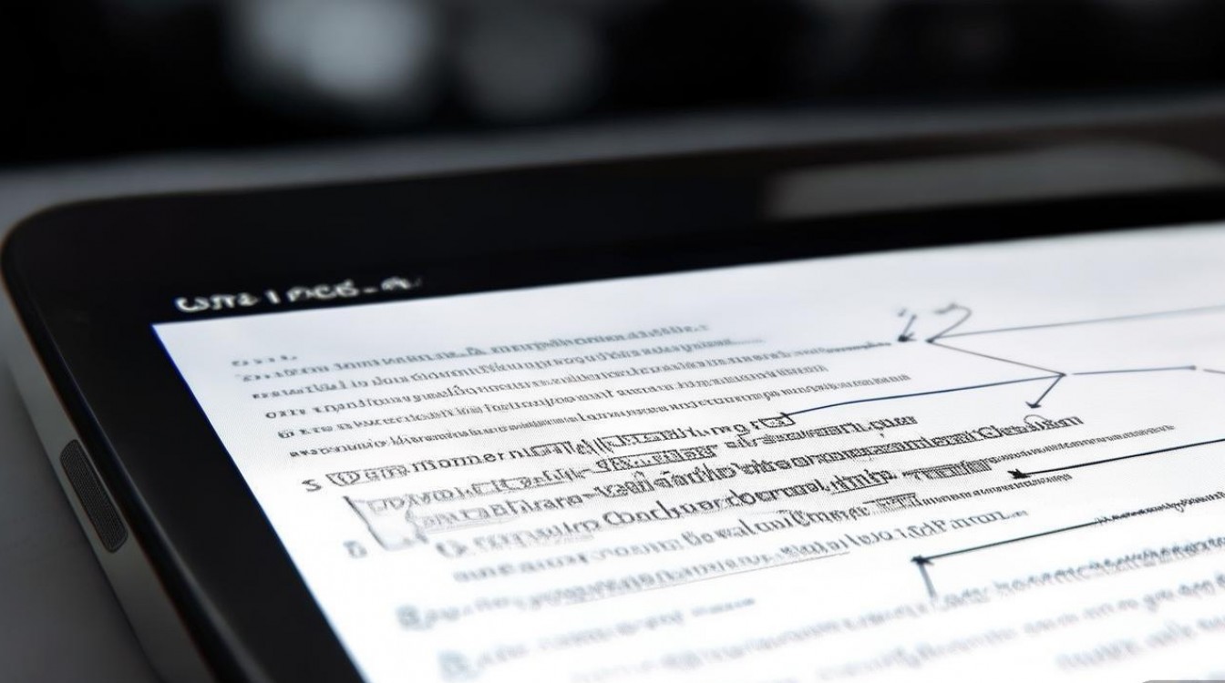 三星tab3怎么双清？双清步骤是什么？