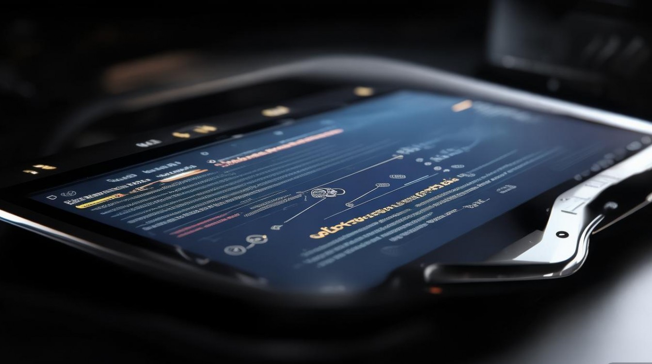 三星tab3怎么双清？双清步骤是什么？