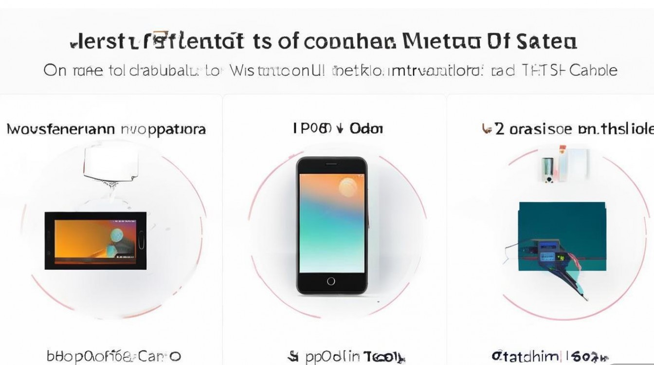 oppo手机传照片到电脑没数据线?这3种方法超简单!