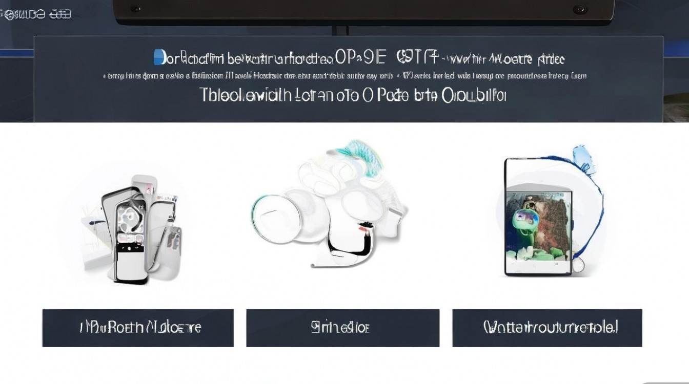 oppo手机传照片到电脑没数据线?这3种方法超简单!