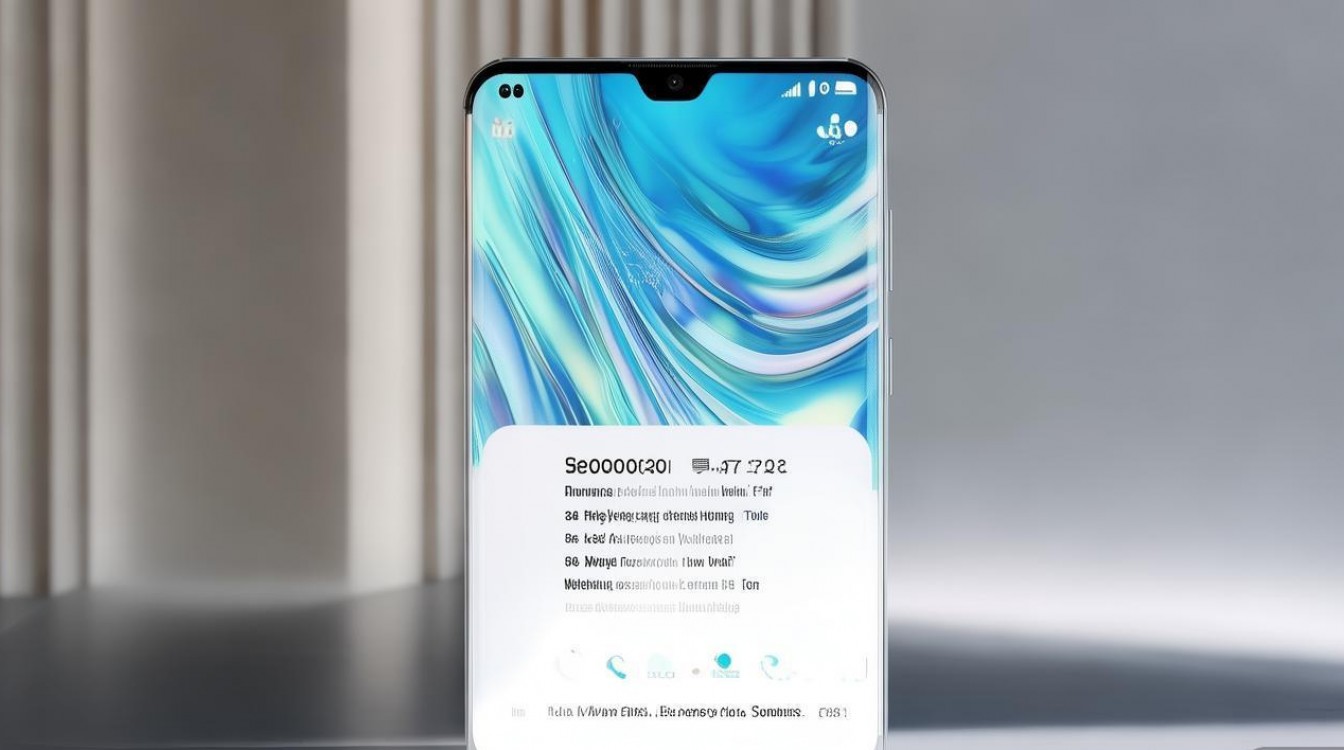 华为p50pro涟漪云波配色多少钱?发售时间与价格一览