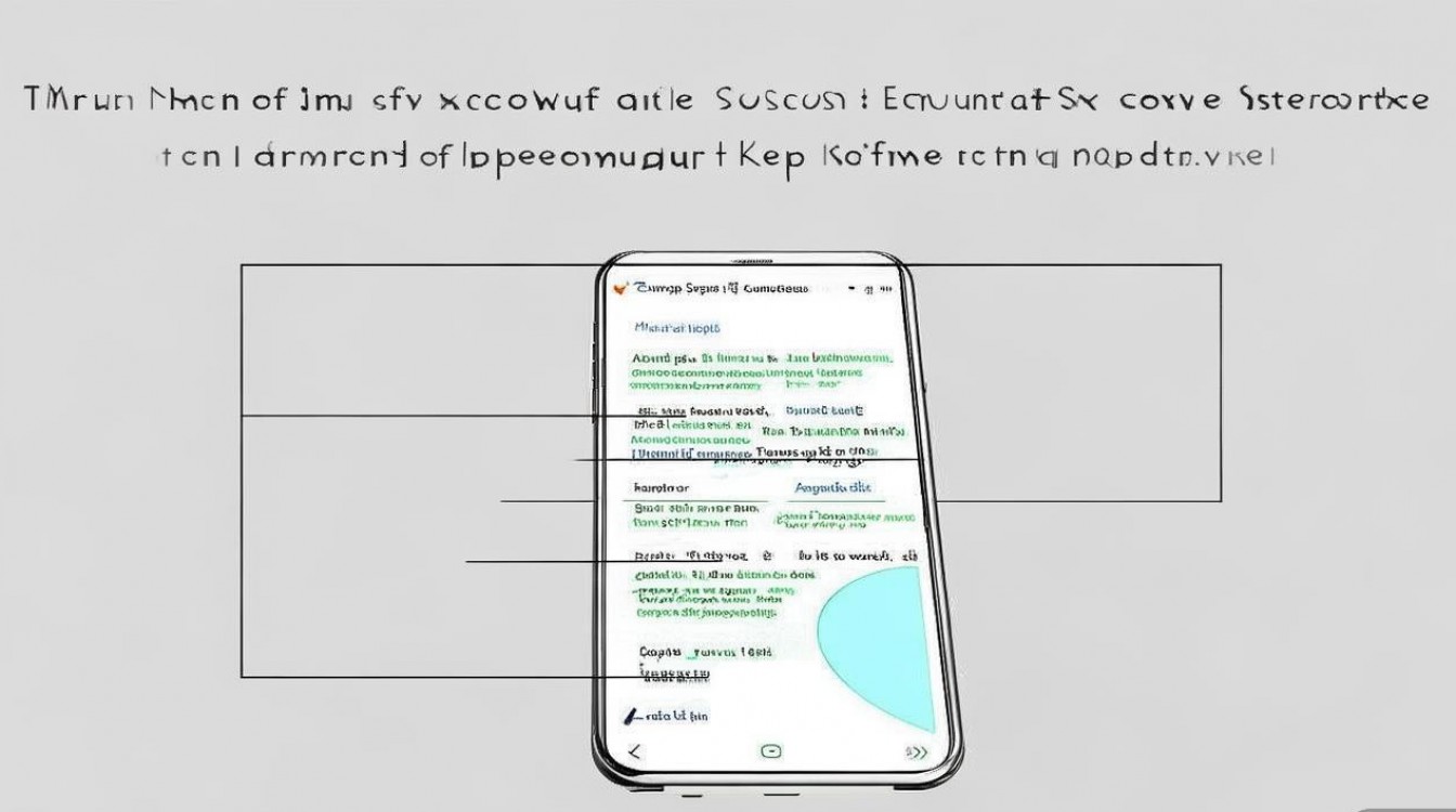 三星A8怎么进入Recovery模式?详细步骤教程。