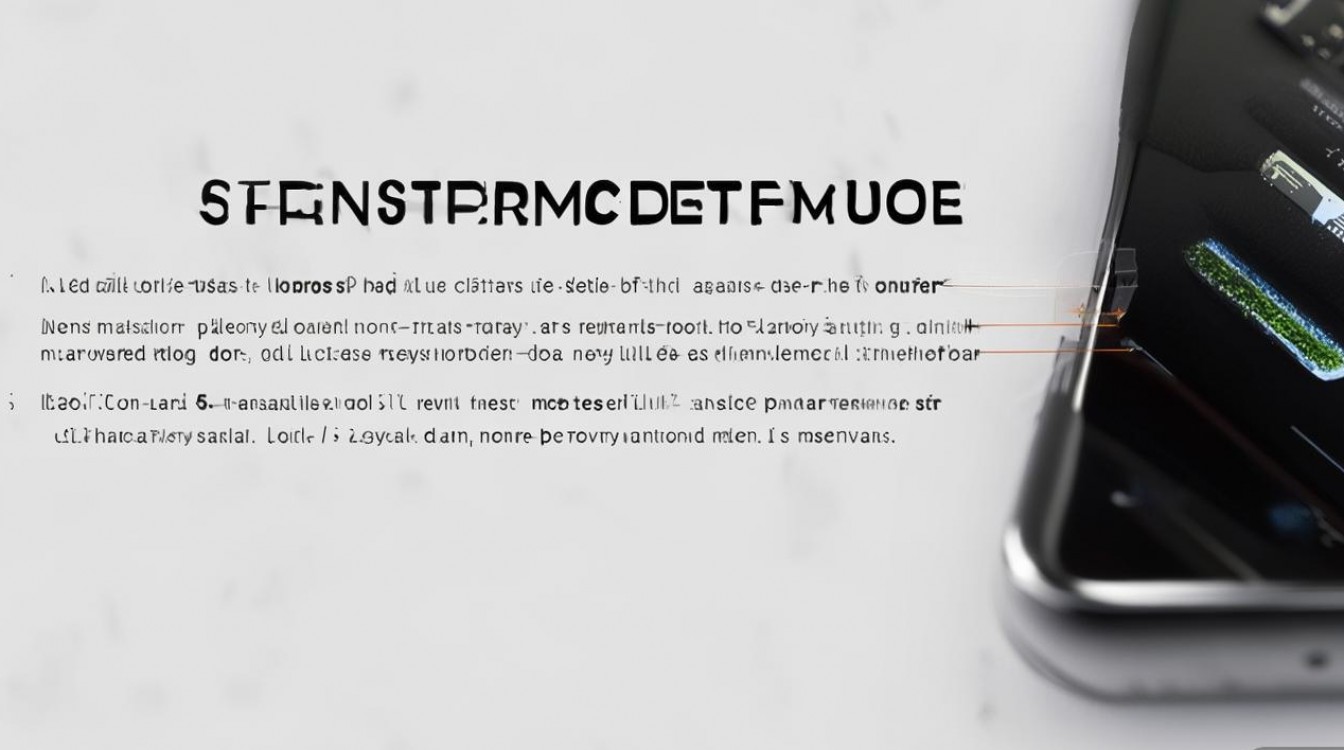 三星A8怎么进入Recovery模式?详细步骤教程。