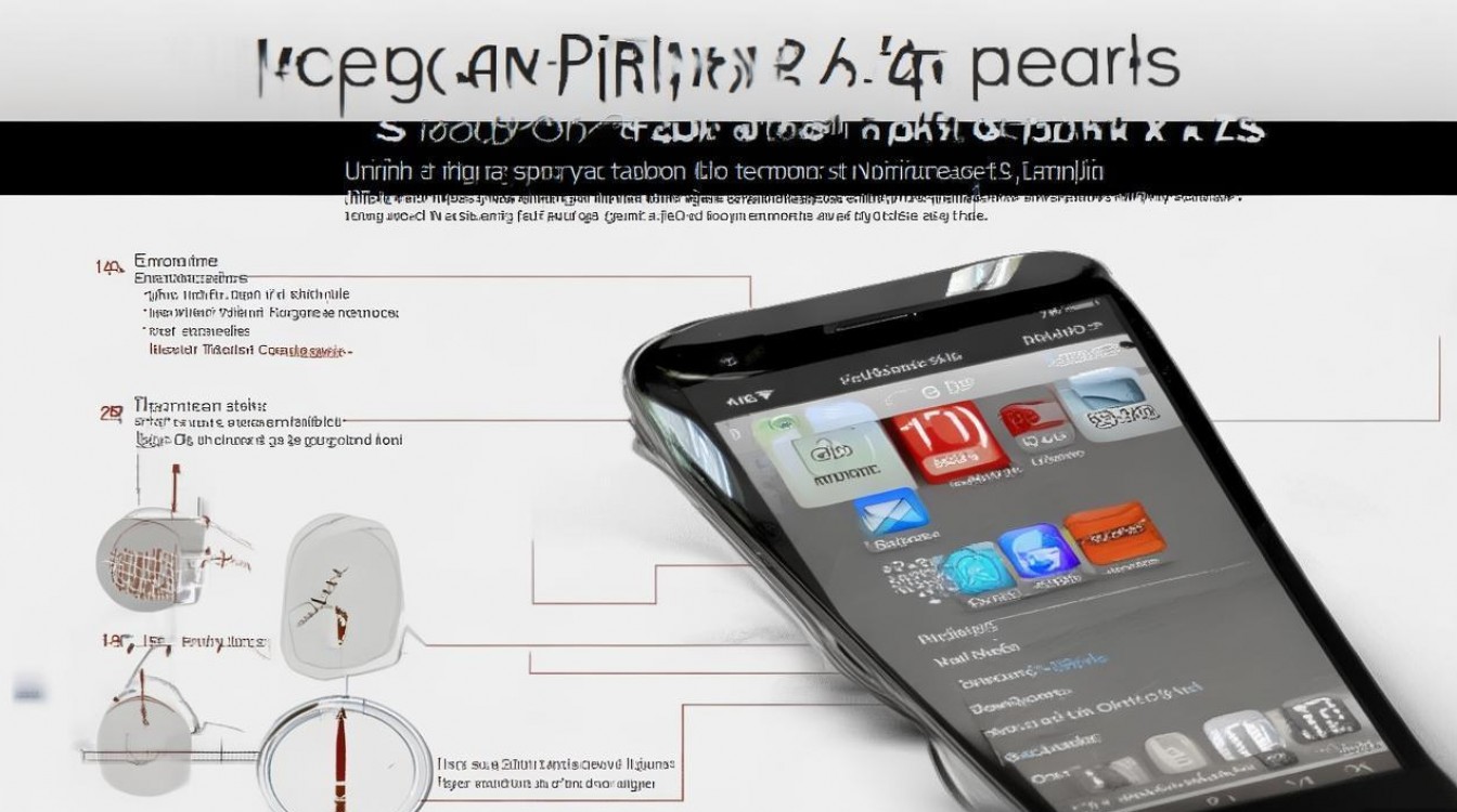苹果5如何升级支持电信4G网络?详细教程来了