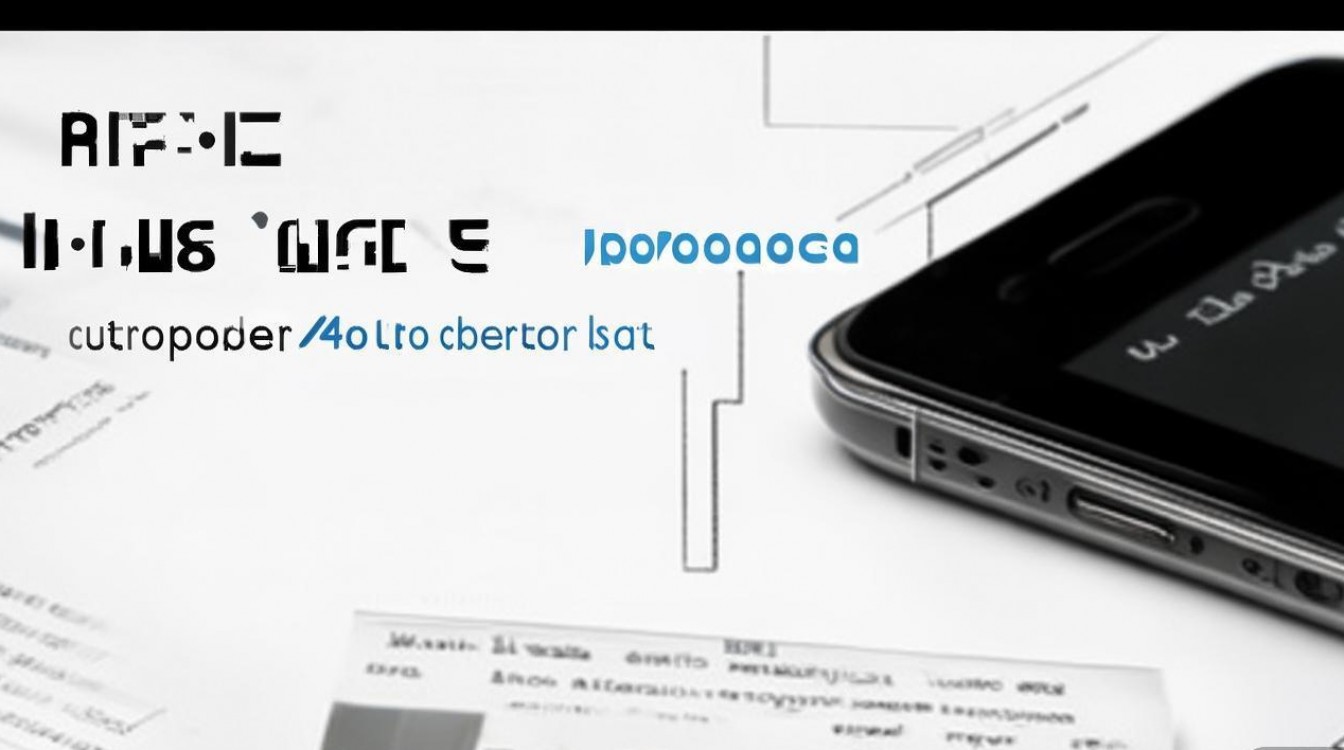 苹果5如何升级支持电信4G网络?详细教程来了