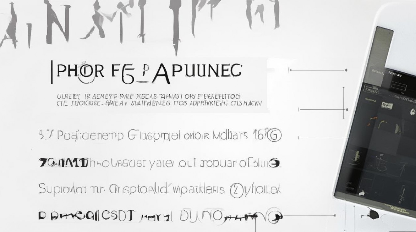 苹果5如何升级支持电信4G网络?详细教程来了