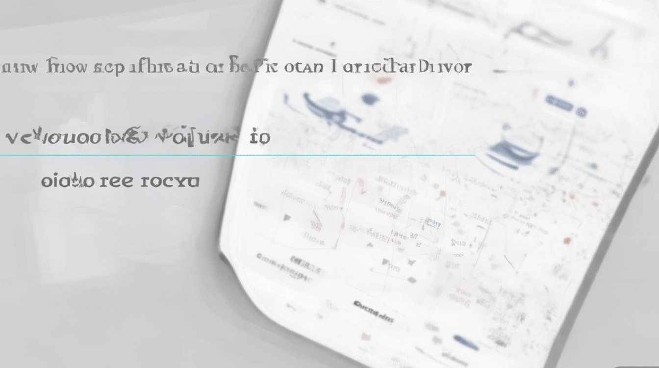 vivo x5m删除文件怎么找回？手机数据恢复方法有哪些？