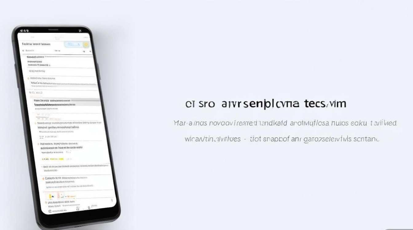 vivo x5m删除文件怎么找回？手机数据恢复方法有哪些？