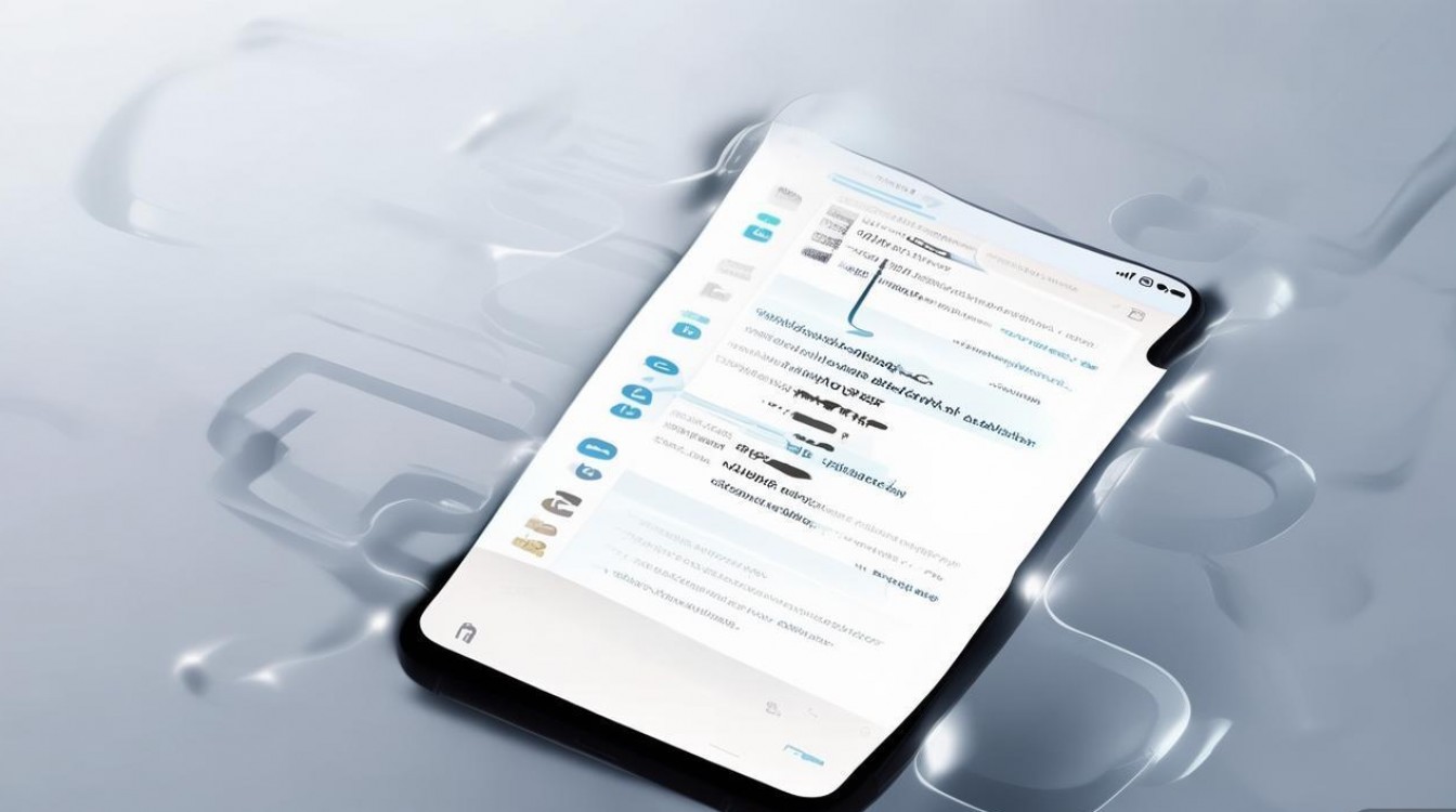 oppo清理白名单怎么设置？oppo清理白名单设置方法在哪找？