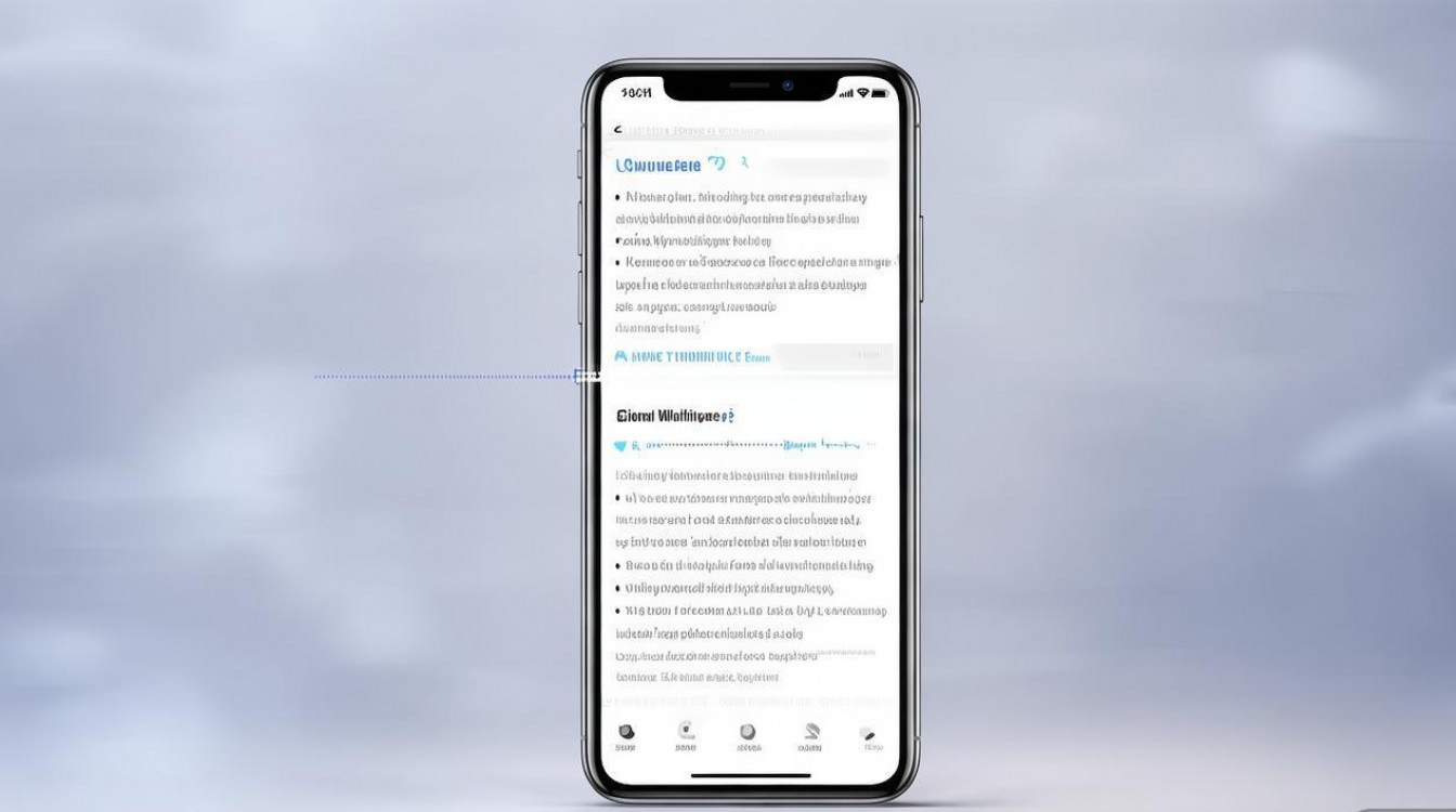 oppo清理白名单怎么设置？oppo清理白名单设置方法在哪找？