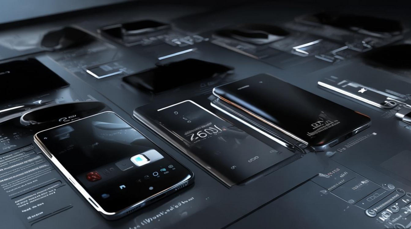 oppok9pro值得买吗？外观影像配置系统全面解析值入手吗？