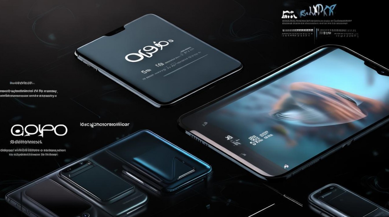 oppok9pro值得买吗？外观影像配置系统全面解析值入手吗？