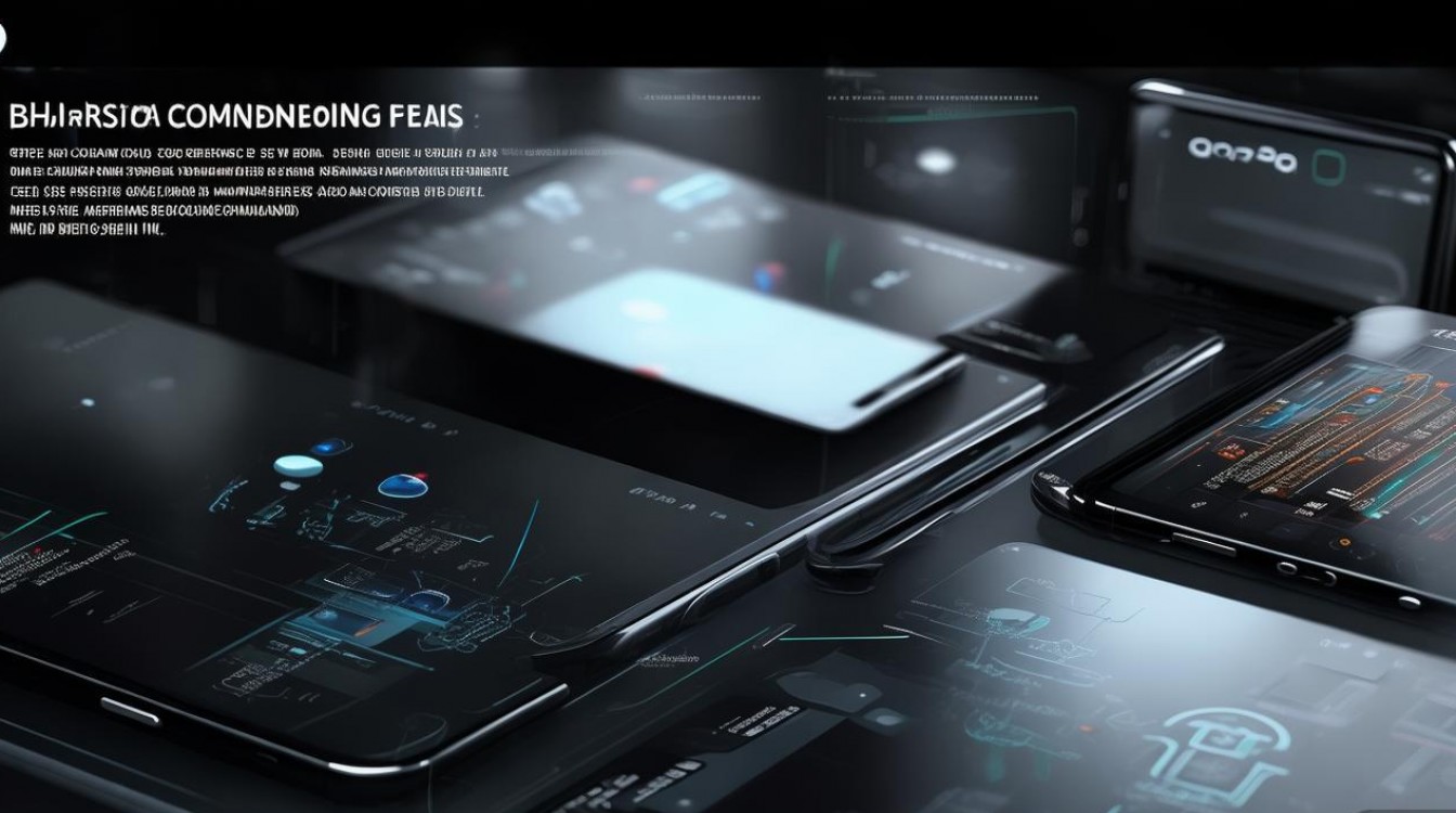 oppok9pro值得买吗？外观影像配置系统全面解析值入手吗？