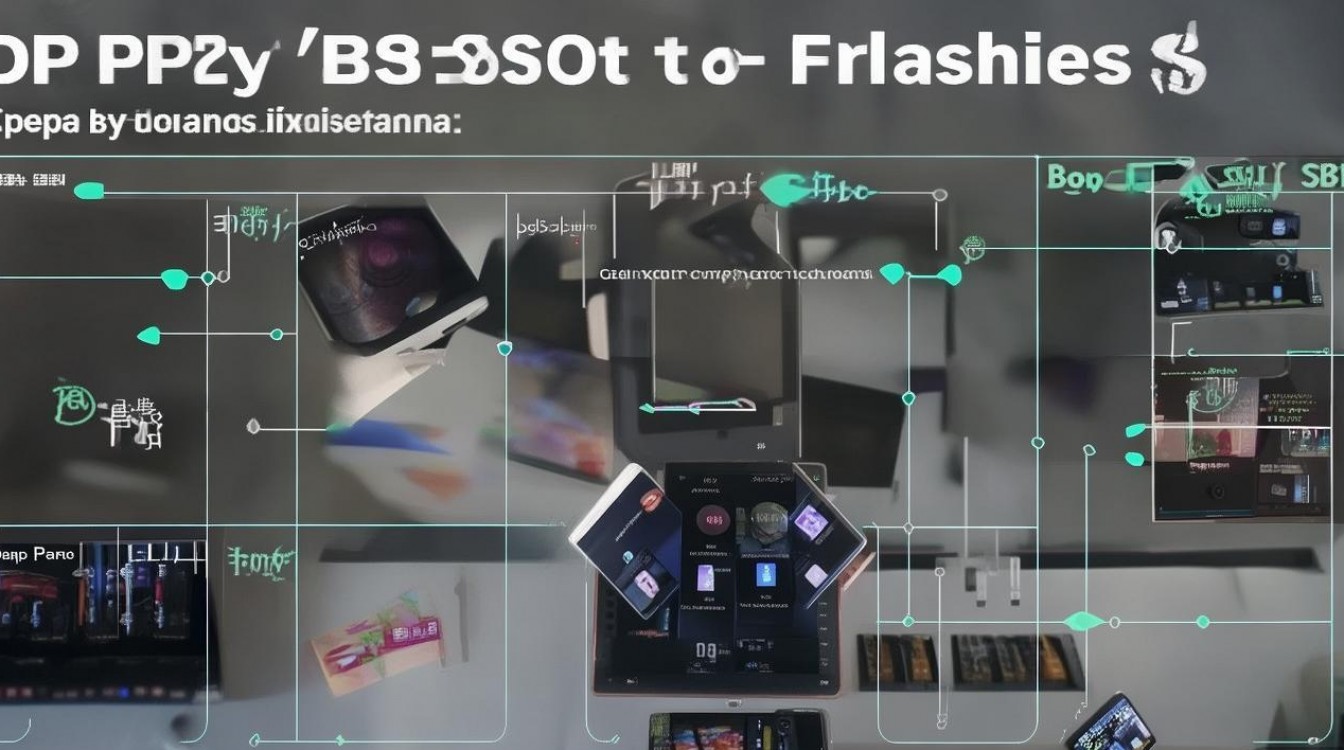 oppo831s怎么刷机？详细步骤与注意事项是什么？