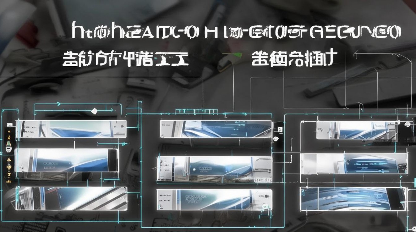 oppo831s怎么刷机？详细步骤与注意事项是什么？