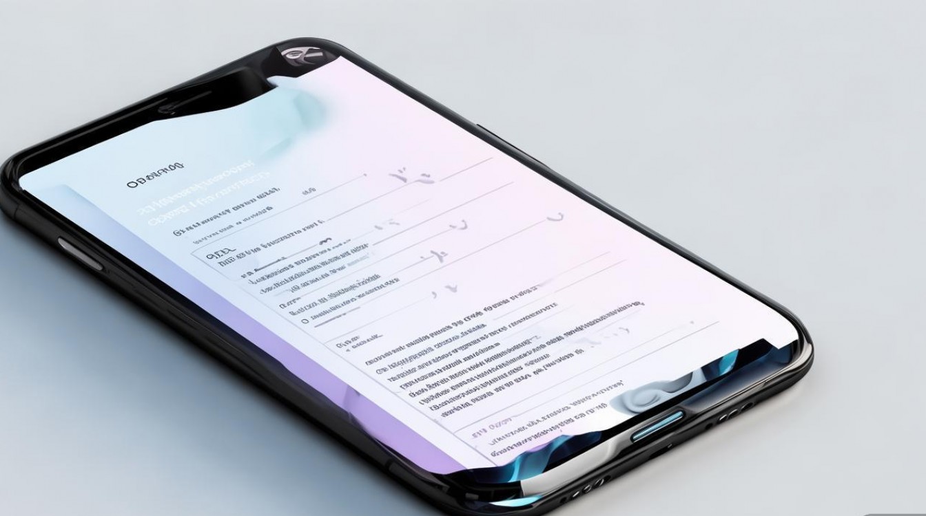 oppo手机突然死机了怎么办？快速解决方法是什么？