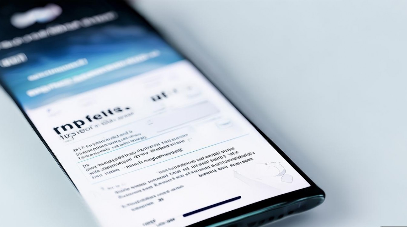 oppo手机突然死机了怎么办？快速解决方法是什么？