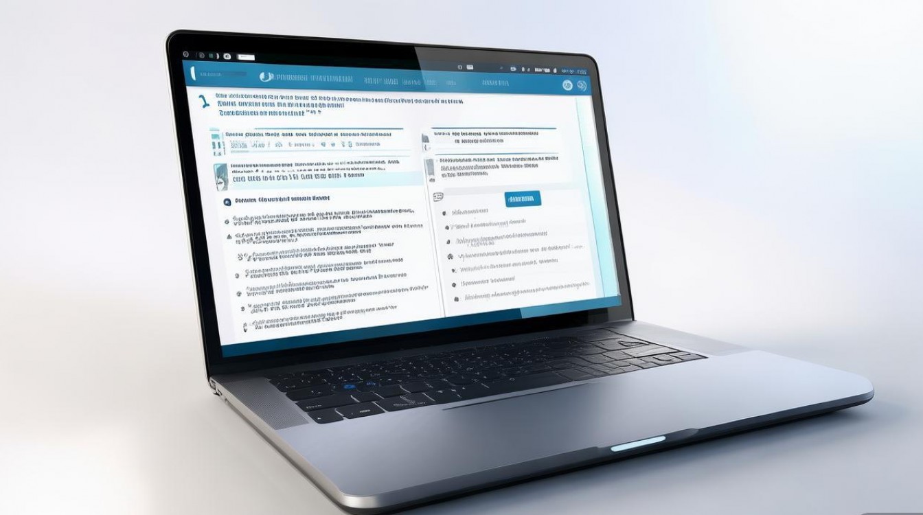 三星G5109蓝牙键盘怎么连接？新手教程步骤详解