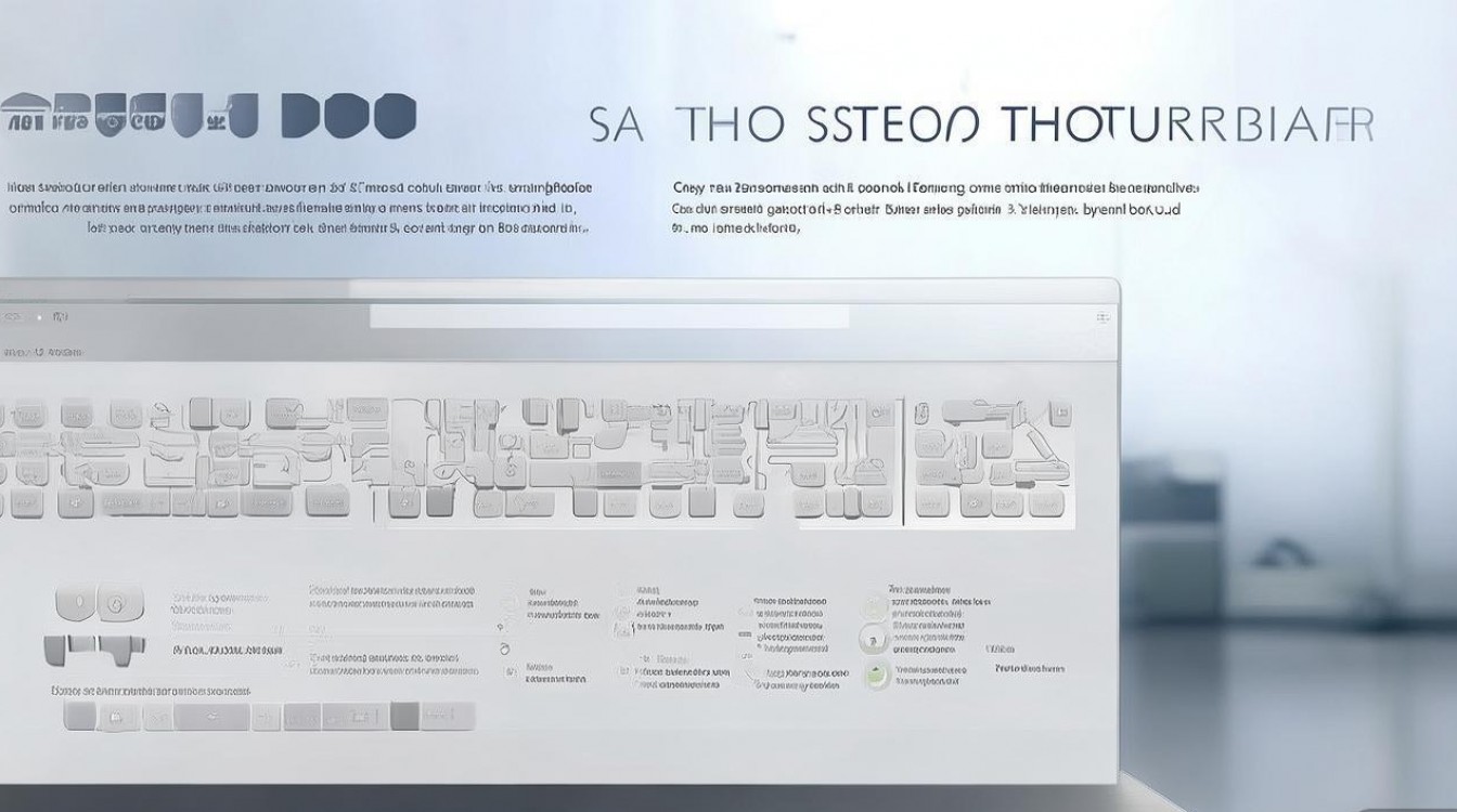 三星G5109蓝牙键盘怎么连接？新手教程步骤详解