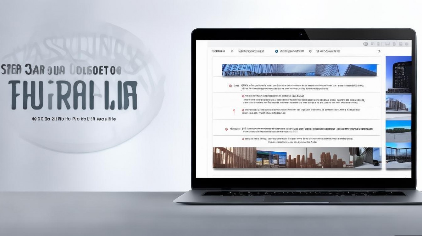 三星G5109蓝牙键盘怎么连接？新手教程步骤详解