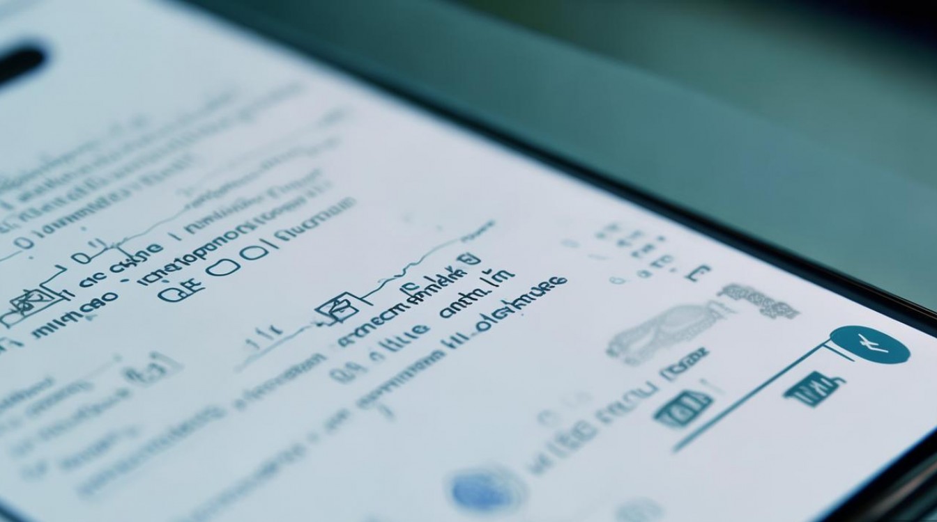 vivo手机闹钟怎么设置多个且不同铃声？