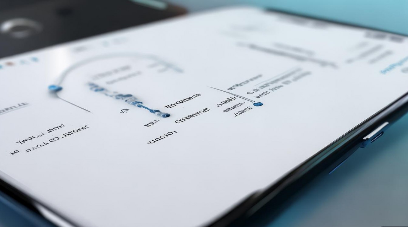 vivo手机闹钟怎么设置多个且不同铃声？