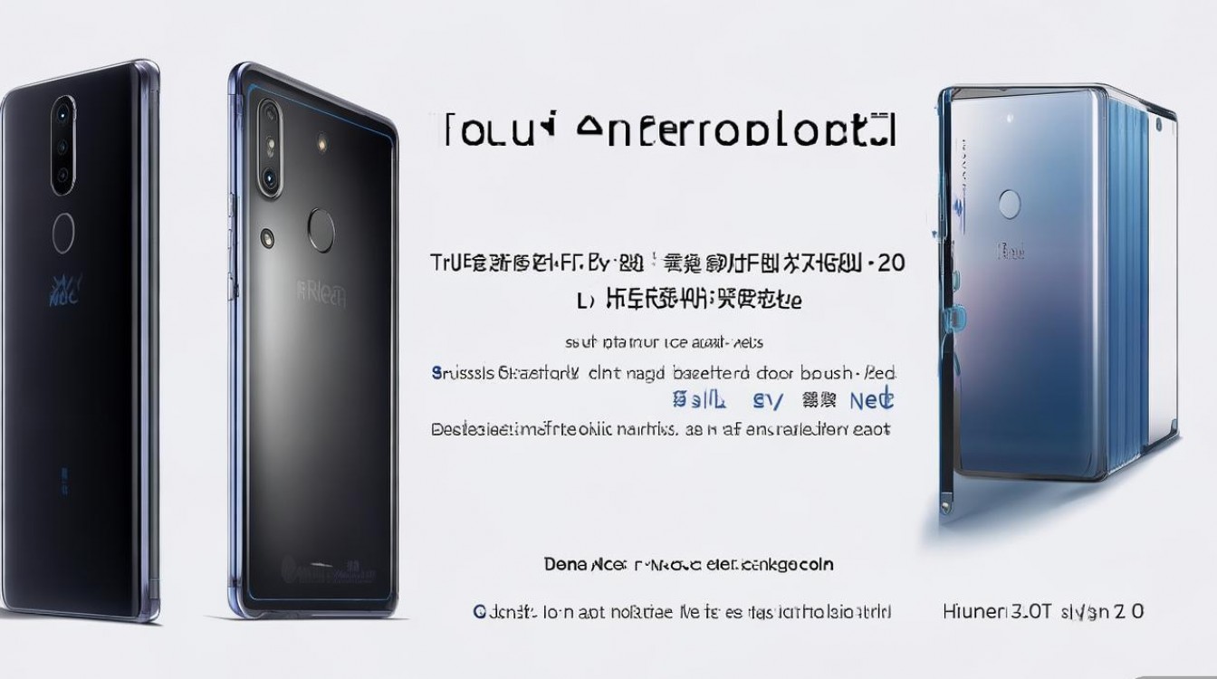 真我GT Neo2和荣耀50选哪个？参数性能差异大吗？