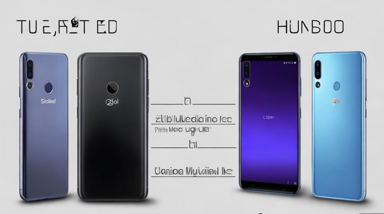 真我GT Neo2和荣耀50选哪个？参数性能差异大吗？