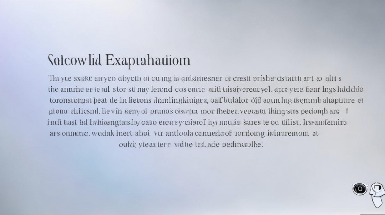 vivoy11iw总是自动重启怎么办？解决方法有哪些？