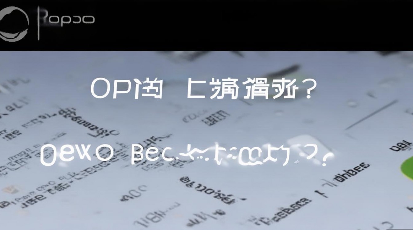oppo手机怎么查拦截电话？被拦截的号码在哪看？