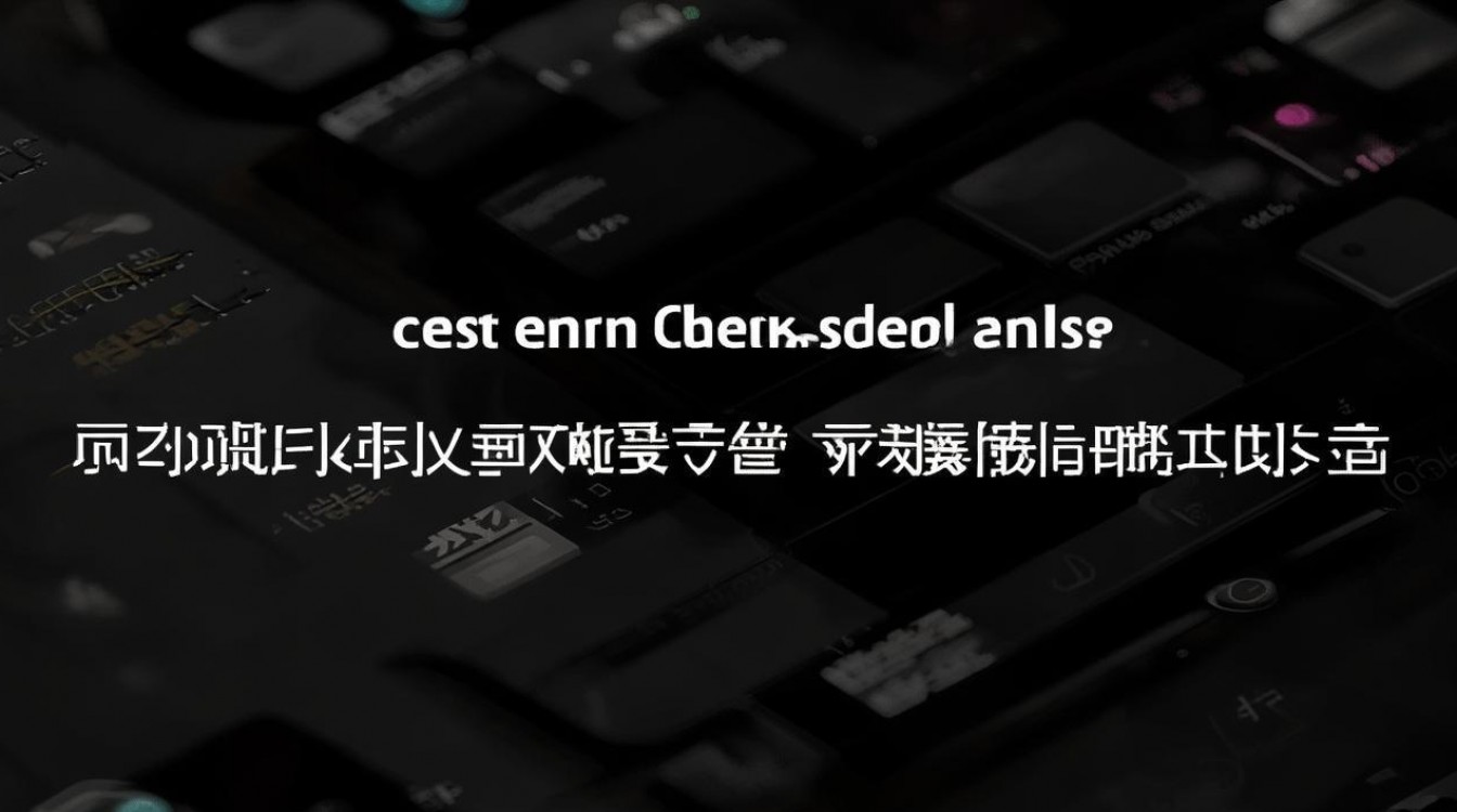 oppo手机怎么查拦截电话？被拦截的号码在哪看？