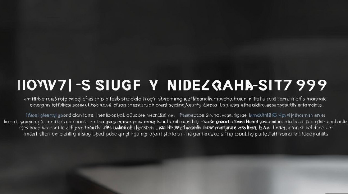 三星999怎么快速刷机？三分钟学会不卡顿技巧