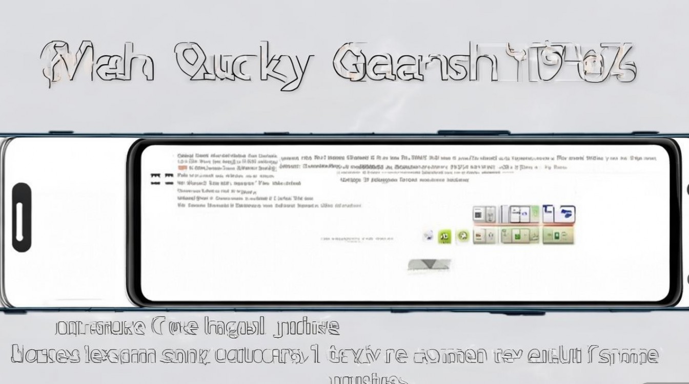 三星999怎么快速刷机？三分钟学会不卡顿技巧