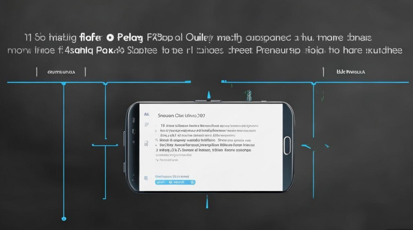 三星999怎么快速刷机？三分钟学会不卡顿技巧