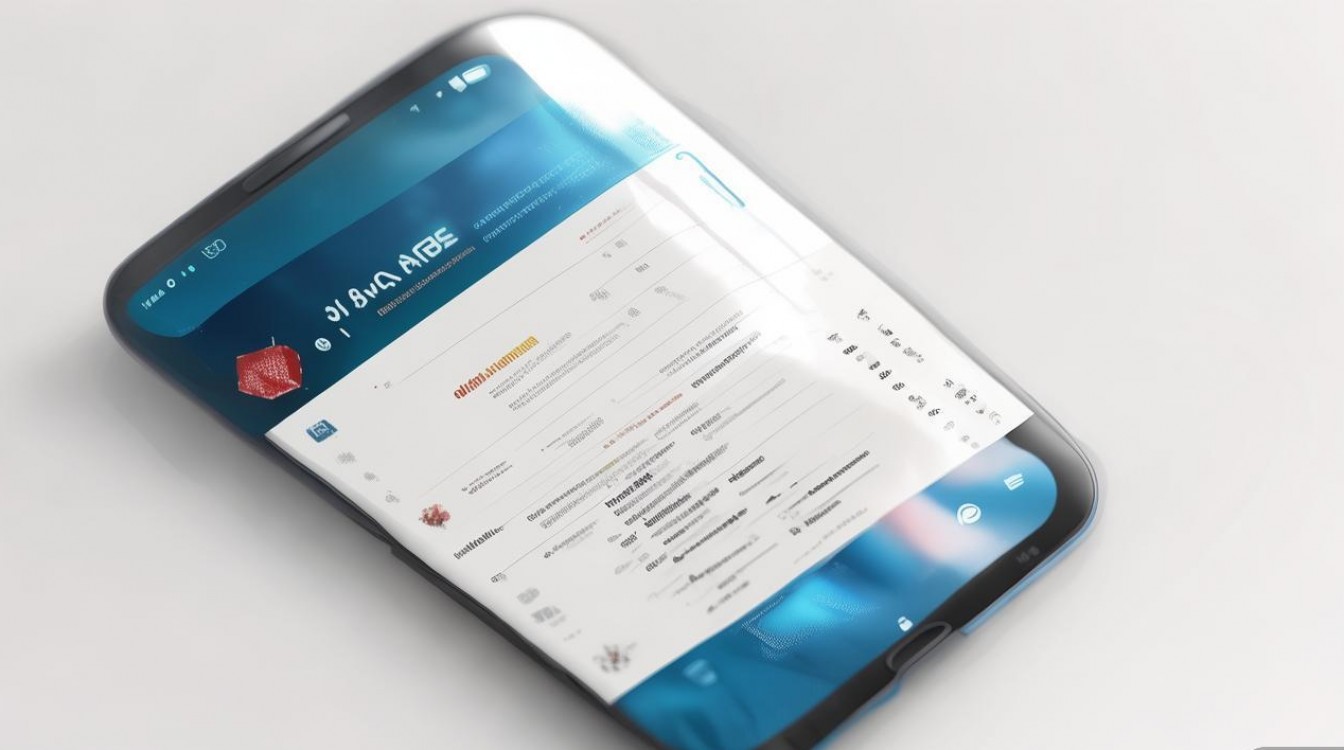 小米Civi跑分详细评测，性能表现到底如何？