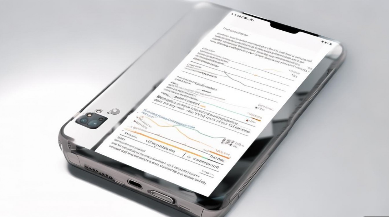 小米Civi跑分详细评测，性能表现到底如何？