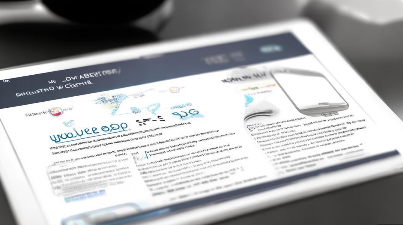 苹果5如何升级支持电信4G网络？详细教程与方法